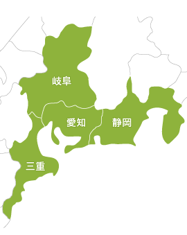 tokai_map.gif